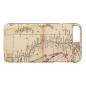 Coques Case-Mate iPhone L'Egypte 2 (Dos (Horizontal))