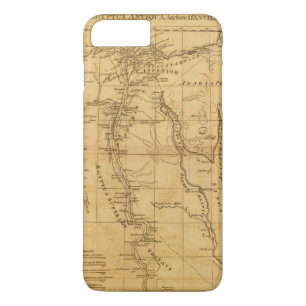 Coque Case-Mate Pour iPhone L'Egypte antique 3