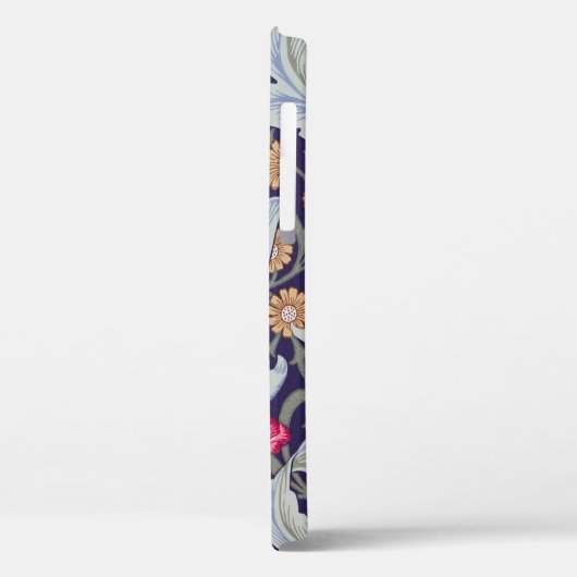 Coques Case-Mate iPhone Leicester, William Morris (Verso / Gauche)