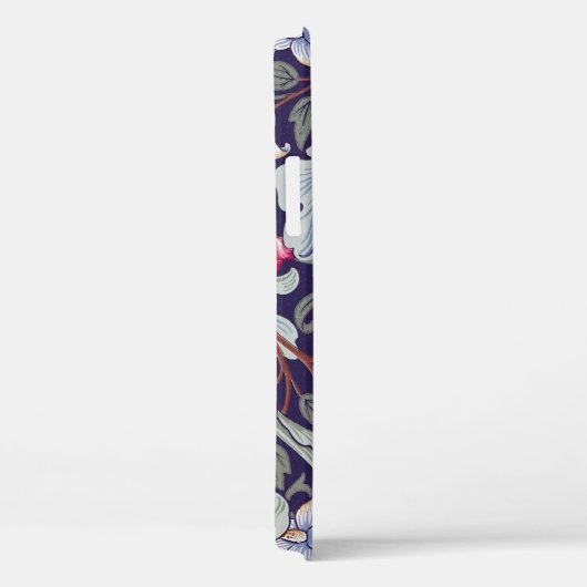 Coques Case-Mate iPhone Leicester, William Morris (Verso / Droite)