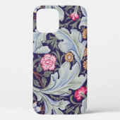 Coques Case-Mate iPhone Leicester, William Morris (Verso)