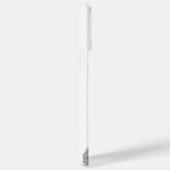 Coques Case-Mate iPhone Lemur (Verso / Droite)