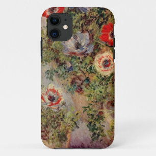 Etui iPhone Case-Mate L'Encore-Vie de Claude Monet avec des cadeaux de