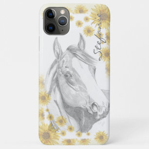 Case-Mate iPhone Case L'enquête