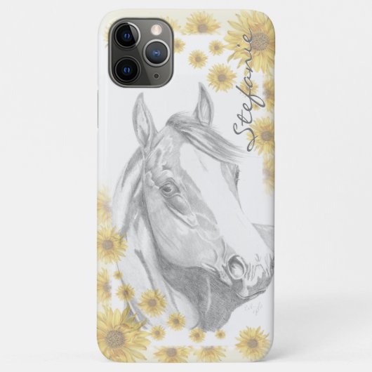 Coques Case-Mate iPhone L'enquête (Dos)