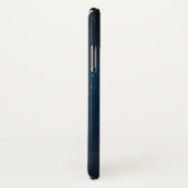Coques Case-Mate iPhone Leo Constellation Zodiac | Astrologie (Dos/Droite)