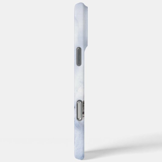 Coques Case-Mate iPhone Leopard  (Verso / Droite)