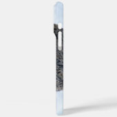 Coques Case-Mate iPhone Leopard  (Verso / Gauche)