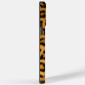 Coques Case-Mate iPhone Leopard (Verso / Droite)