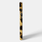 Coques Case-Mate iPhone Leopard (Verso / Gauche)