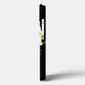 Coques Case-Mate iPhone Leopard (Verso / Gauche)