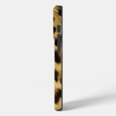 Coques Case-Mate iPhone Leopard (Verso / Gauche)