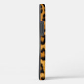 Coques Case-Mate iPhone Leopard (Verso / Droite)