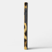 Coques Case-Mate iPhone Leopard (Verso / Gauche)