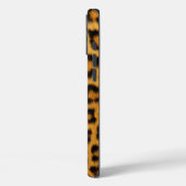 Coques Case-Mate iPhone Leopard (Verso / Gauche)