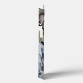 Coques Case-Mate iPhone Léopard Arabe 2008 4 (Verso / Droite)