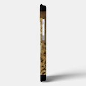 Coques Case-Mate iPhone Leopard Lovers (Verso / Gauche)