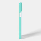 Coques Case-Mate iPhone Leopard M (Verso / Droite)