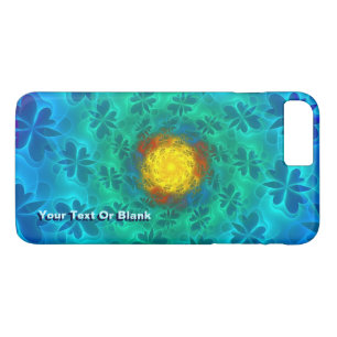 Case-Mate iPhone Case Lépidoptères N-spatiaux