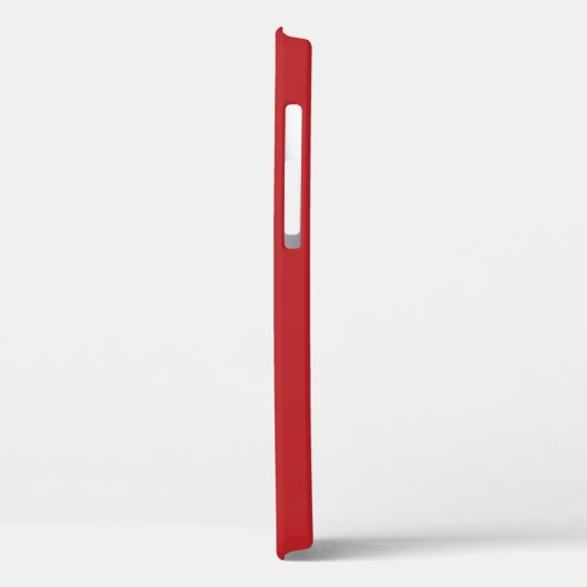 Coques Case-Mate iPhone L'équipe du suicide | Équipe spéciale X (Verso / Gauche)