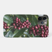 Coques Case-Mate iPhone Les amateurs de café Café, (Dos (Horizontal))