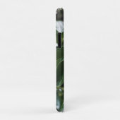 Coques Case-Mate iPhone Les amateurs de café Café, (Dos/Droite)