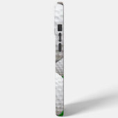 Coques Case-Mate iPhone Les amateurs de golf (Verso / Gauche)