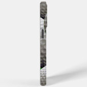 Coques Case-Mate iPhone Les amateurs de golf (Verso / Droite)