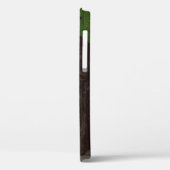 Coques Case-Mate iPhone Les Ambassadeurs, Holbein le Jeune (Verso / Gauche)