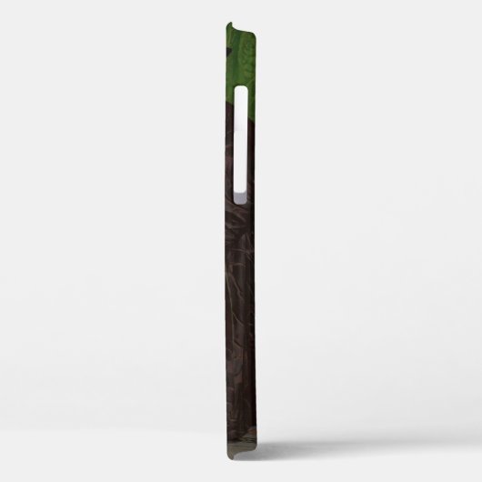 Coques Case-Mate iPhone Les Ambassadeurs, Holbein le Jeune (Verso / Gauche)