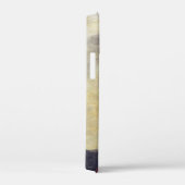 Coques Case-Mate iPhone Les anges de Raphaël (Verso / Droite)