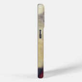 Coques Case-Mate iPhone Les anges de Raphaël (Verso / Droite)