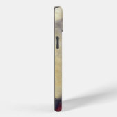 Coques Case-Mate iPhone Les anges de Raphaël (Verso / Droite)