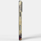 Coques Case-Mate iPhone Les anges de Raphaël (Verso / Droite)