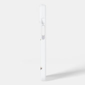 Coques Case-Mate iPhone Les animaux mignons (Verso / Gauche)