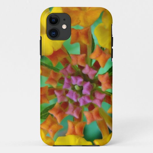 Coques Case-Mate iPhone Les bijoux de la nature (Dos)