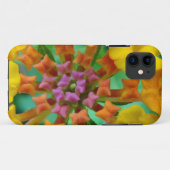 Coques Case-Mate iPhone Les bijoux de la nature (Dos (Horizontal))