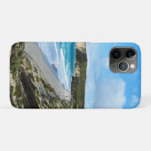 Coques Case-Mate iPhone Les Brise D'Océan, (Dos (Horizontal))