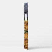 Coques Case-Mate iPhone Les champs par Vincent van Gogh (Verso / Droite)
