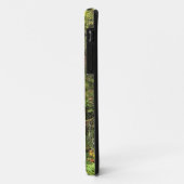 Coques Case-Mate iPhone Les chutes de Shepperd's Dell, Columbia River Gorg (Dos/Gauche)