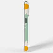 Coques Case-Mate iPhone Les citations positives profitent de Little thing (Verso / Droite)