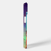 COQUES Case-Mate iPhone LES CITOYENS DES OMBRES PERDUES / LES HAUTS PRIEST (Verso / Droite)