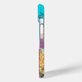 COQUES Case-Mate iPhone LES CITOYENS DES OMBRES PERDUES / LES HAUTS PRIEST (Verso / Gauche)