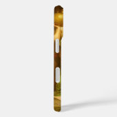 Coques Case-Mate iPhone Les Danaides par John William Waterhouse (Verso / Droite)