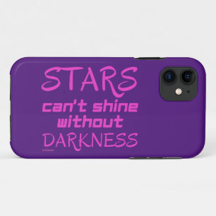 Case-Mate iPhone CASE LES DÉBUTS NE PEUVENT PAS SE DÉCLENCHER SANS L'ESP