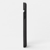 Coques Case-Mate iPhone Les Derniers d'entre nous 2e partie (Dos/Gauche)