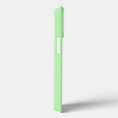 Coques Case-Mate iPhone Les Deux et Daisy Heart Custom (Verso / Droite)