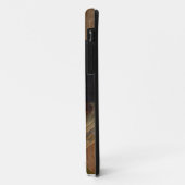 Coques Case-Mate iPhone Les disciples Peter et fonctionnement de John (Dos/Gauche)