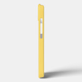 Coques Case-Mate iPhone Les données Goonies Expletive (Verso / Gauche)