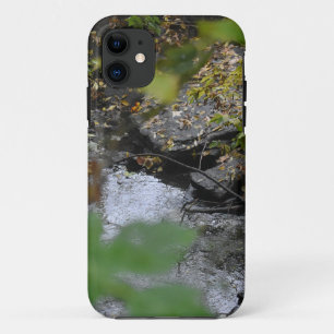 Case-Mate iPhone Case Les enchantements de la Terre